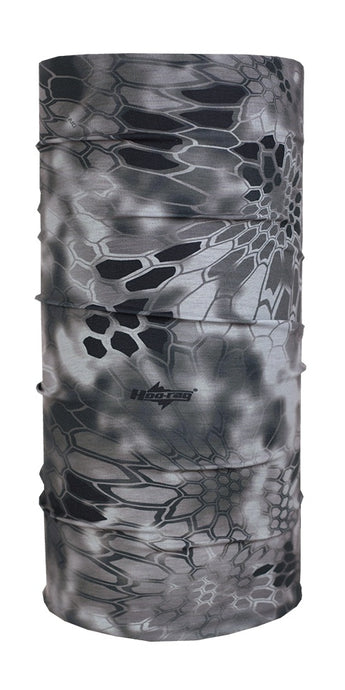Scaldacollo Kryptek Hoo-Rag Obskura Flyway — Kryptek Raid