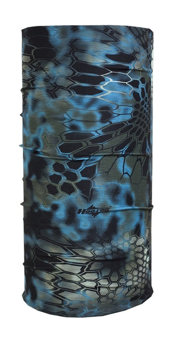 Scaldacollo Kryptek Hoo-Rag Obskura Flyway — Kryptek Neptune