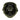 CYGNUS ARMORY Premium FAST Helmet XP - Green-CYGNUS ARMORY-