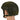Elmetto CYGNUS ARMORY FAST XP Premium — Olive-CYGNUS ARMORY-