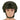 CYGNUS ARMORY Premium FAST Helmet XP - Green-CYGNUS ARMORY-