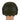CYGNUS ARMORY Premium FAST Helmet XP - Coyote-CYGNUS ARMORY-