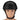 CYGNUS ARMORY FAST Helmet BC - Black-CYGNUS ARMORY-