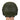 CYGNUS ARMORY FAST Helmet BC - Black Home > All products > Airsoft equipment and guns cases > Helmets on airsoft > Airsoft helmets CYGNUS ARMORY