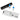 Novritsch Smokey Wolf Tracer Unit Suppressor 165x35 mm - Black NOVRITSCH,
