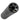 Novritsch Smokey Wolf Tracer Unit Suppressor 165x35 mm - Black NOVRITSCH,