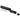 Novritsch Smokey Wolf Tracer Unit Suppressor 165x35 mm - Black NOVRITSCH,