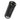 Novritsch Smokey Wolf Tracer Unit Suppressor 165x35 mm - Black NOVRITSCH,