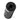 Novritsch Smokey Wolf Tracer Unit Suppressor 165x35 mm - Black NOVRITSCH,