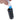 Novritsch Smokey Wolf Tracer Unit Suppressor 165x35 mm - Black NOVRITSCH,