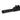 Novritsch Smokey Wolf Tracer Unit Suppressor 165x35 mm - Black NOVRITSCH,