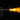 Novritsch Smokey Wolf Tracer Unit Suppressor 165x35 mm - Black NOVRITSCH,