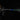 Novritsch Smokey Wolf Tracer Unit Suppressor 165x35 mm - Black NOVRITSCH,
