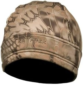 Berretto KRYPTEK Lined Beanie — Kryptek Highlander
