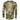 Maglietta manica lunga KRYPTEK Hyperion LS Crew — Kryptek Obskura Transitional