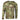 Maglietta manica lunga KRYPTEK Hyperion LS Crew — Kryptek Obskura Transitional