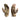 Guanti Kryptek Krypton Glove — Kryptek Highlander