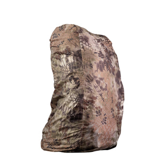 Coprizaino impermeabile KRYPTEK Waterproof Pack Cover — Kryptek Highlander