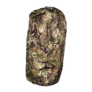 Coprizaino impermeabile KRYPTEK Waterproof Pack Cover — Kryptek Obskura Transitional-KRYPTEK-