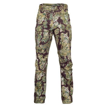 Pantaloni KRYPTEK Sonora Pant — Kryptek Obskura Transitional