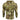 Felpa con cappuccio Kryptek Stalker Kangaroo Hoodie — Kryptek Obskura Transitional