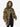 KMCS Cloak with Next Gen Leaf Strips - Next-Gen Brown-Kicking Mustang-