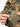 KMCS Ghillie Poncho - Next-Gen Brown-Kicking Mustang-