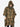 KMCS Ghillie Poncho - Next-Gen Brown-Kicking Mustang-