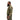 Combat shirt KRYPTEK Rugby Long Sleeve — Kryptek Obskura Transitional