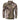 Giacca KRYPTEK Arma Lite 1/2 Zip Jacket Obskura Transitional — Kryptek Altitude