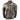 Strato termico Kryptek Arma Fleece 1/2 Zip Jacket — Kryptek Altitude