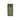FENIX Rechargeable Flashlight SW05R-UV (White Light / UV) - Green-FENIX-