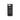 FENIX Rechargeable Flashlight SW05R-UV (White Light / UV) - Black-FENIX-