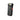 FENIX Rechargeable Flashlight SW05R-UV (White Light / UV) - Black-FENIX-