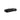 FENIX Rechargeable Flashlight SW05R-UV (White Light / UV) - Black-FENIX-