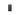 FENIX E-SPARK Mini Lantern - Black-FENIX-