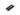 FENIX E-SPARK Mini Lantern - Black-FENIX-
