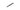 FENIX T6 Tactical Pen with LED Flashlight - Black-FENIX-