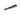 FENIX T6 Tactical Pen with LED Flashlight - Black-FENIX-