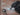 FENIX T6 Tactical Pen with LED Flashlight - Black-FENIX-