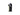 FENIX MINI-LITE Rechargeable Flashlight - Black-FENIX-