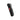 FENIX Rechargeable Flashlight SW05R-RED (White / Red Light) - Black-FENIX-