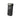 FENIX Rechargeable Flashlight SW05R-RED (White / Red Light) - Black-FENIX-