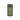 FENIX Rechargeable Flashlight SW05R-RED (White / Red Light) - Green-FENIX-