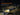 FENIX E01 V2.0 Flashlight - Black-FENIX-