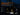 FENIX E01 V2.0 Flashlight - Black-FENIX-