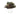 Cappello Invader Gear Leaf Boonie Hat — Woodland