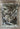 KMCS Scrap Bag Camouflage Mesh Set - Next-Gen Brown-Kicking Mustang-