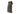 Impugnatura PTS EPG-C Compact per AEG/ERG — OD-PTS-