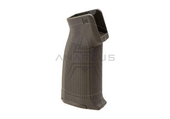 Impugnatura PTS EPG-C Compact per AEG/ERG — OD-PTS-